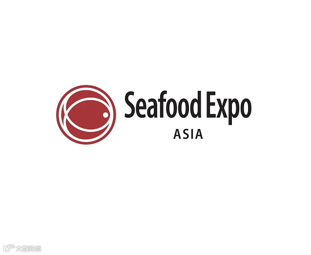 2026年新加坡海鲜渔业展-亚洲海鲜渔业展Seafood Expo Asia