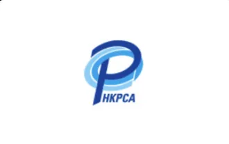 2024深圳国际电子电路展览会 HKPCA Show