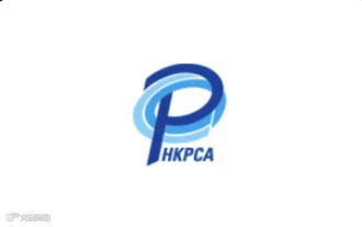 2024深圳国际电子电路展览会 HKPCA Show