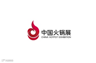 2024年天津火锅食材用品展览会CHINA HOTPOT EXHIBITION