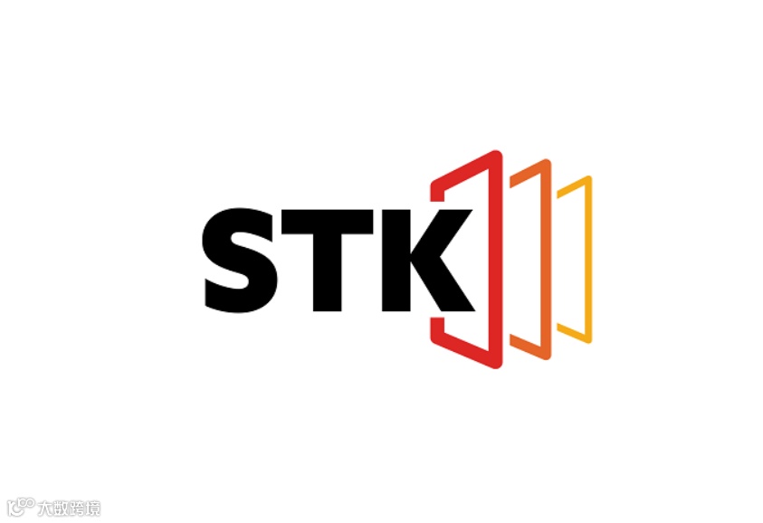 2025年韩国首尔智能技术展览会