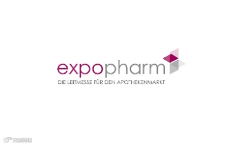 2024年德国医药及制药展览会 Expopharm
