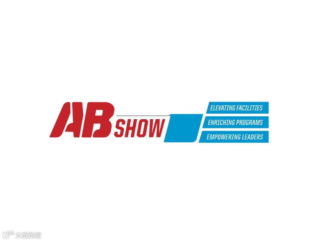 2024年美国体育用品及健身器材展览会 AB Show