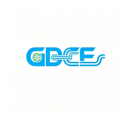 2027年全球数据中心液冷博览会GDCE