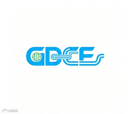 2027年全球数据中心液冷博览会GDCE