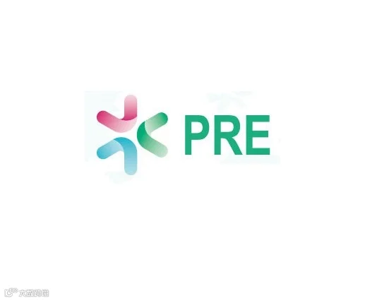 2026年上海国际塑料橡胶工业制品及设备展览会PRE
