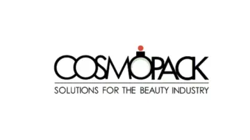 2025年意大利博洛尼亚美容包装<em>包</em>材展 Cosmopack