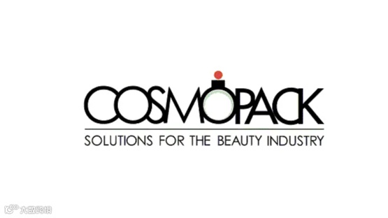 2025年意大利博洛尼亚美容包装包材展 Cosmopack