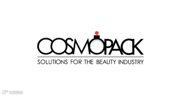 2025年意大利博洛尼亚美容包装包材展 Cosmopack