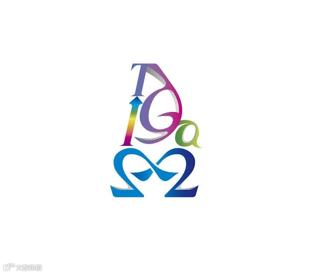 2026年台湾台北印刷机材展览会TIGAX