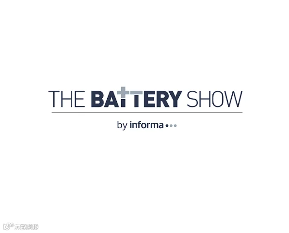 2026年印尼雅加达电池储能技术、电力展览会The Battery Show Indonesia