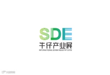 2025年上海国际牛仔产业展览会