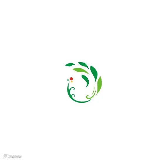 2026年广州花卉展Flower Expo Asia