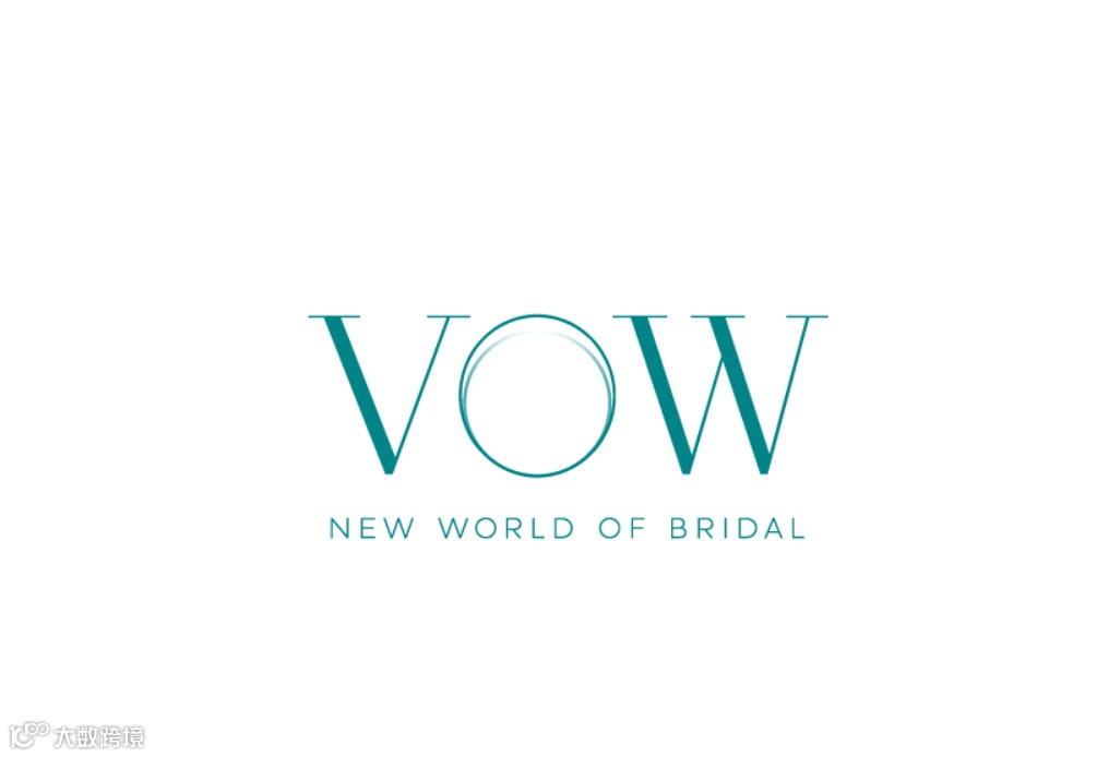 2024年美国亚特兰大婚纱展览会