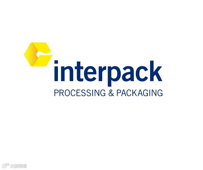 2026年德国杜塞尔多夫包装展览会InterpackInterpack