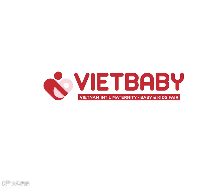2026年越南河内孕婴童、玩具展览会VIETBABY