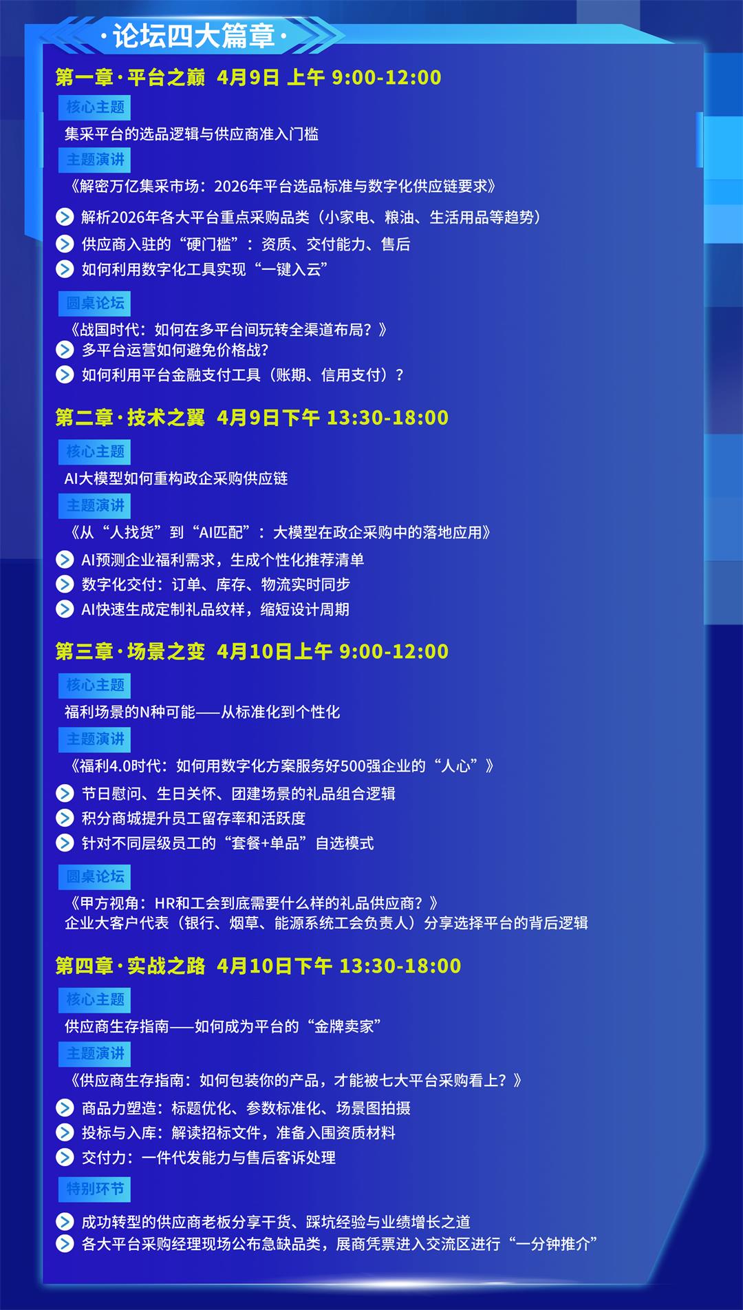 论坛_落地页 20260306-02.jpg