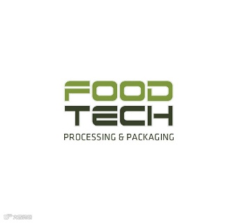 2024年丹麦海宁食品加工与包装机械展览会FoodTech Herning