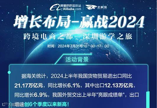 增长布局-赢战2024