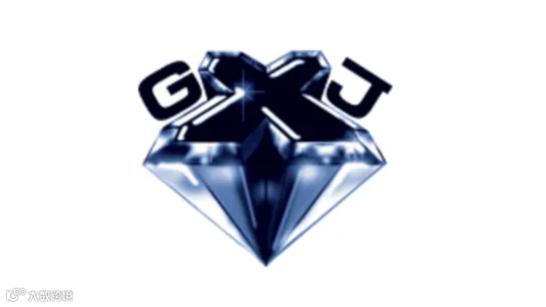 2025年美国图森矿物宝石及珠宝展览会 GJX Show