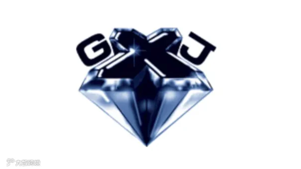 2025年美国图森矿物宝石及珠宝展览会 GJX Show