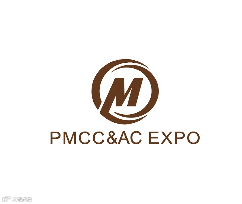 2026年深圳国际粉末冶金及硬质合金展览会PMCC EXPO
