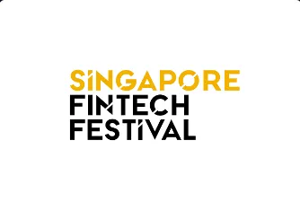 2024年新加坡金融科技展 <em>Singapore</em> Fintech Festival