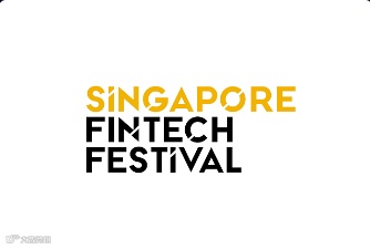2024年新加坡金融科技展 Singapore Fintech Festival