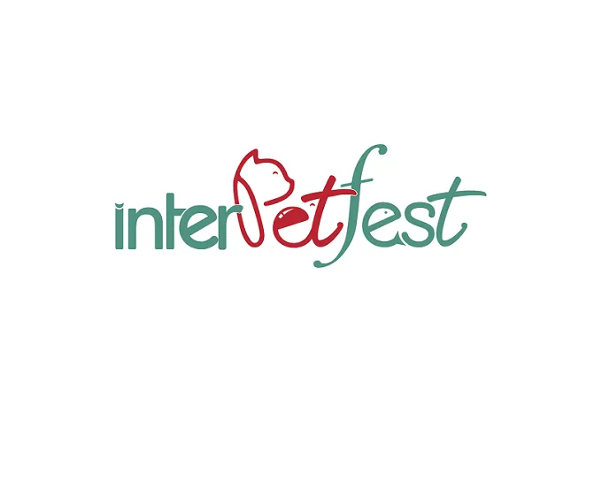 2027年越南河内宠物用品展览会InterPetFest