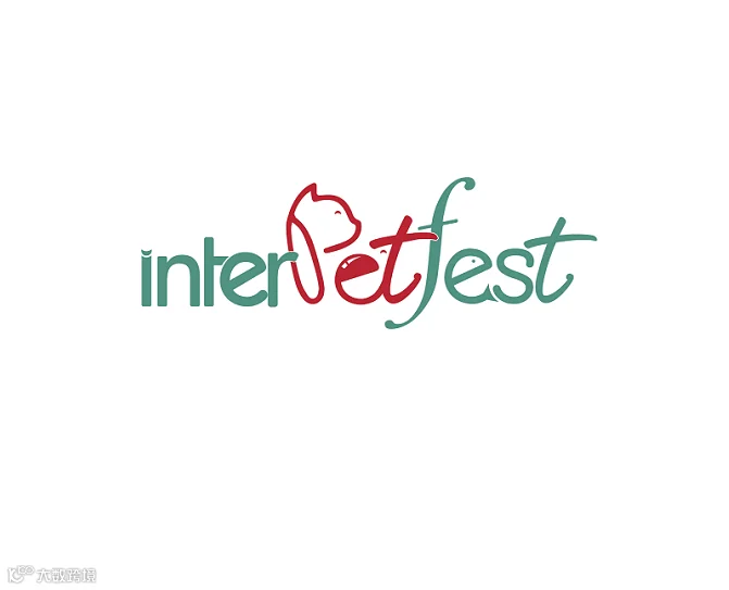 2027年越南河内宠物用品展览会InterPetFest