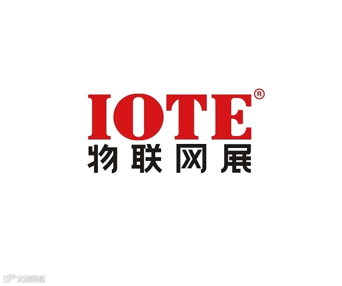 2026年深圳国际物联网展览会IOTE