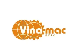 2024年越南胡志明工业机床金属加工展览会 VINAMAC EXPO
