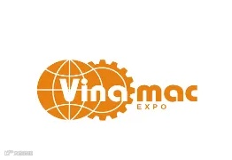 2024年越南胡志明工业机床金属加工展览会 VINAMAC EXPO