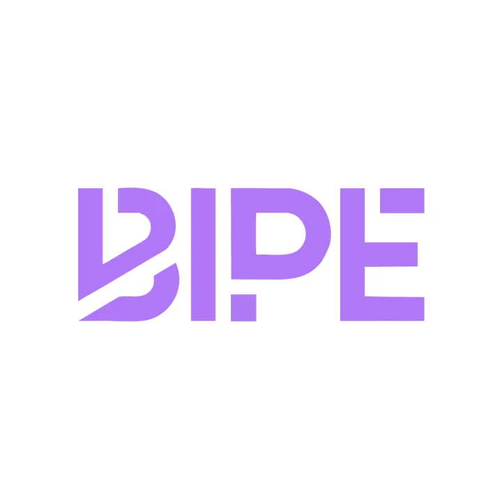 2027年北京IP授权产业博览会BIPE