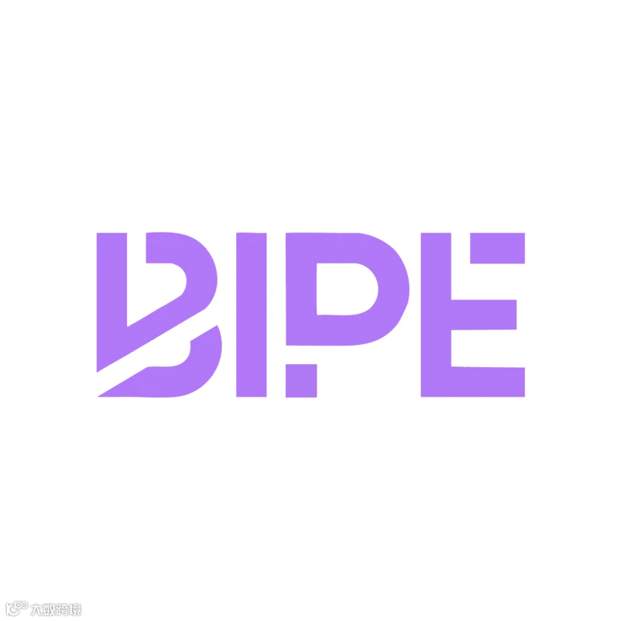 2027年北京IP授权产业博览会BIPE