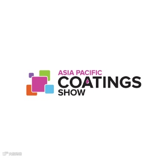 2024年印尼亚太涂料展览会Asia Pacific Coatings Show