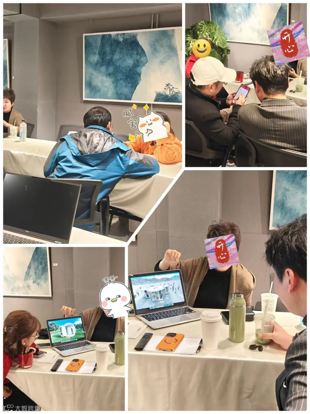 实拍003.jpg