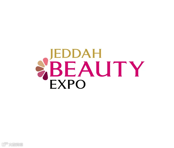 2026年沙特吉达国际美容博览会Jeddah International Beauty Expo