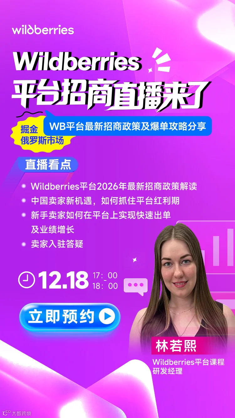 750x1334.jpg