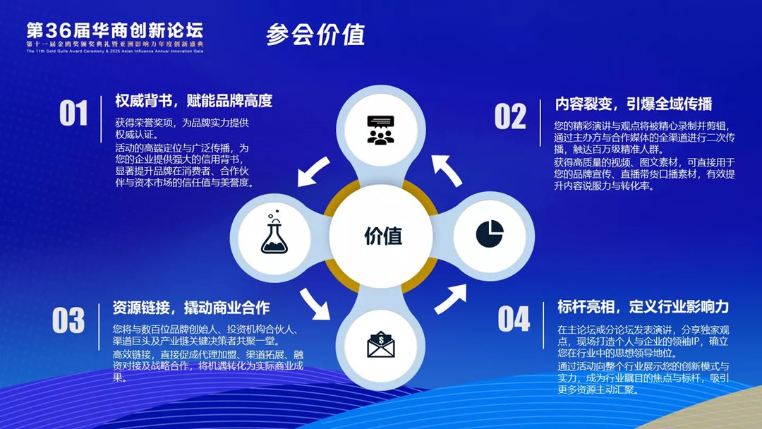 ABUIABAEGAAgvpebyQYomefttQMwoAs4qgY@1x (6).png