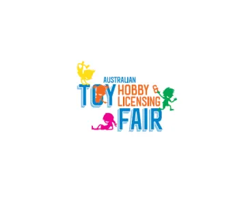 2027年澳洲澳大利亚墨尔本玩具及品牌授权展览会Australian Toy Hobby and Licensing Fair