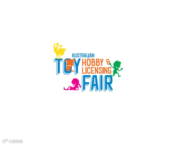 2027年澳洲澳大利亚墨尔本玩具及品牌授权展览会Australian Toy Hobby and Licensing Fair