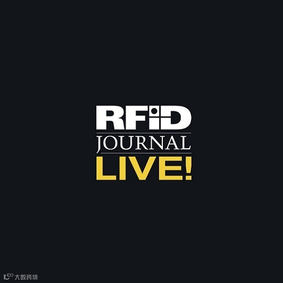 2025年美国智能卡支付与射频识别展览会