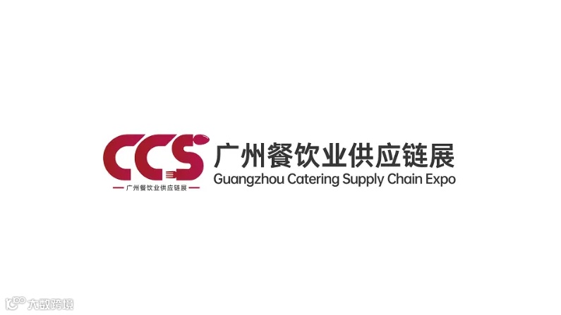 2025年阿联酋迪拜食品展-中东海湾食品展 Gulfood