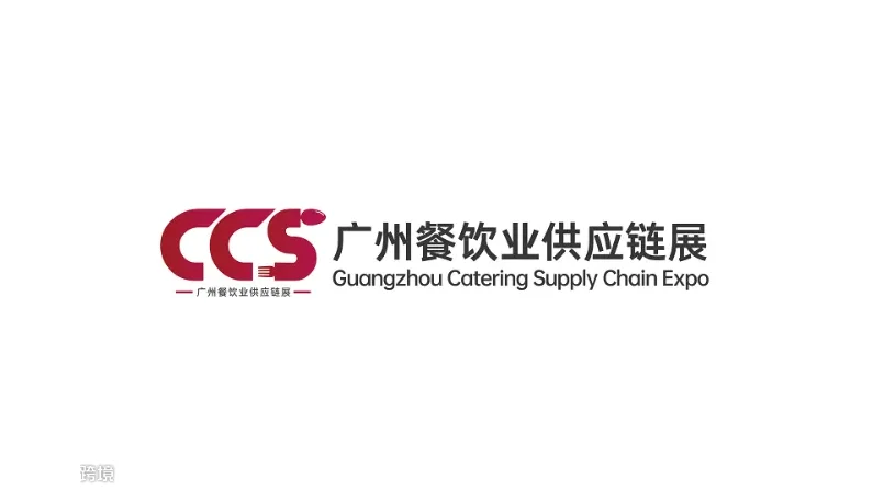 2025年阿联酋迪拜食品展-中东海湾食品展 Gulfood