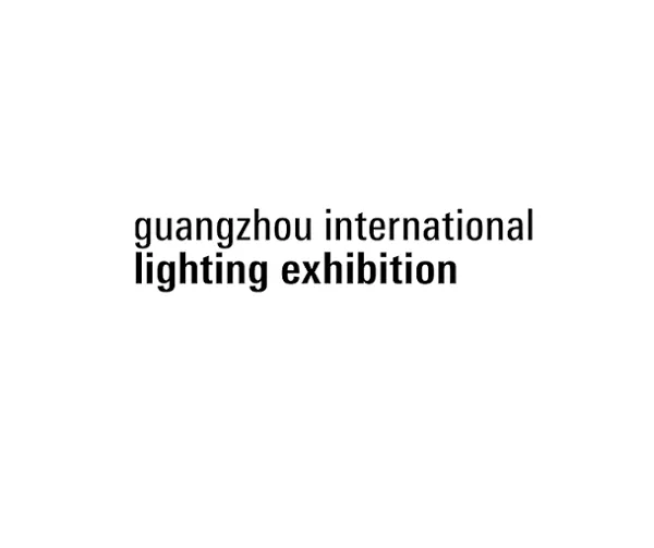 2027年广州国际照明展览会-光亚展GILE