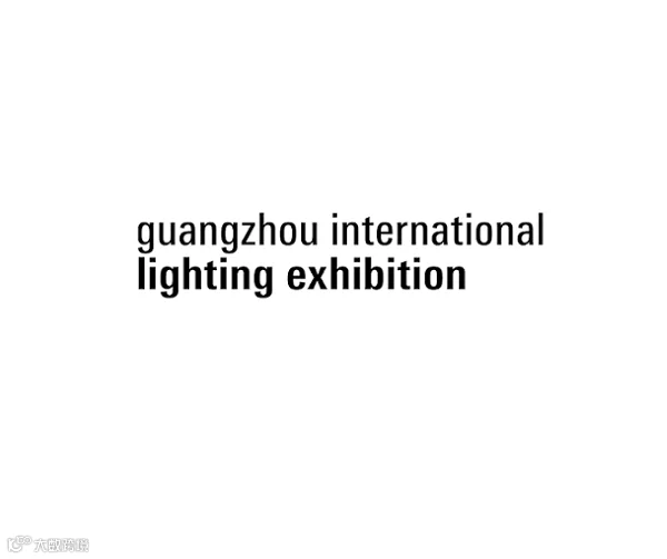 2027年广州国际照明展览会-光亚展GILE