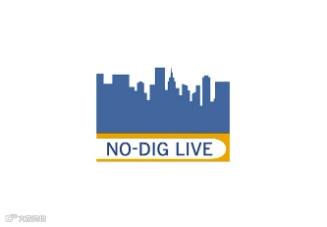 2024年英国非开挖技术展览会 No-Dig Live