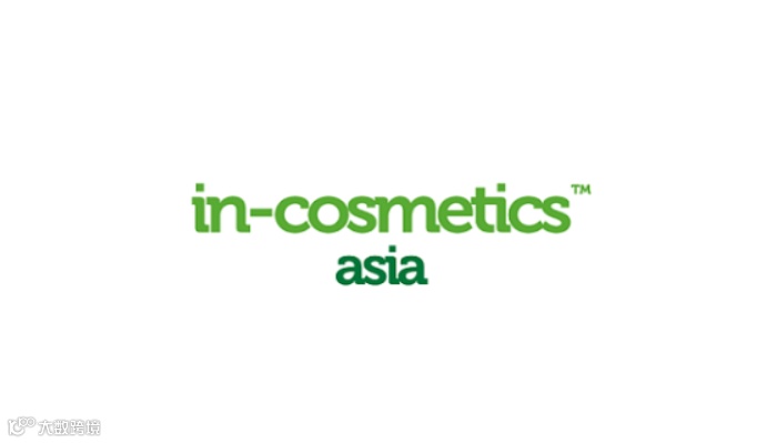 2024年泰国亚洲化妆品原料及个人护理展览会