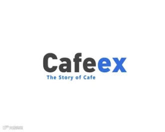 2024年上海咖啡节-上海咖啡展 CAFEEX